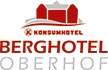 Urlaub Thüringen Oberhof